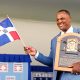 Adrián Beltré exaltado a HF de Cooperstown de MLB por Texas